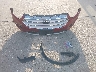 1FMCU0HD1JU****** Destrozados 2018 Ford Escape en Estado de Texas
