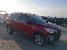 1FMCU0HD1JU****** Salvamento y Destrozados 2018 Ford Escape en Dallas