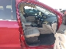 1FMCU0HD1JU****** Usados y Reparables 2018 Ford Escape en Estado de Texas