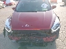 1FMCU0HD1JU****** Salvamento y Reparables 2018 Ford Escape en Estado de Texas