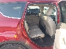 1FMCU0HD1JU****** Destrozados 2018 Ford Escape en Dallas