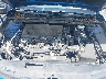 4T1B11HK9KU****** Reparables 2019 Toyota Camry en Savannah