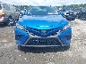 4T1B11HK9KU****** Usados 2019 Toyota Camry en Estado de Georgia