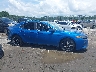 4T1B11HK9KU****** Reparables 2019 Toyota Camry en Estado de Georgia