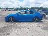 4T1B11HK9KU****** Salvamento 2019 Toyota Camry