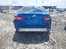 4T1B11HK9KU****** Usados 2019 Toyota Camry