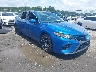 4T1B11HK9KU****** Salvamento y Destrozados 2019 Toyota Camry en Savannah