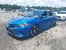 4T1B11HK9KU****** Usados y Reparables 2019 Toyota Camry en Savannah