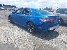 4T1B11HK9KU****** Salvamento y Reparables 2019 Toyota Camry en Savannah