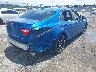4T1B11HK9KU****** Salvamento y Destrozados 2019 Toyota Camry en Estado de Georgia