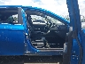 4T1B11HK9KU****** Usados y Reparables 2019 Toyota Camry en Estado de Georgia