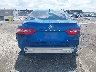 4T1B11HK9KU****** Salvamento y Reparables 2019 Toyota Camry en Estado de Georgia