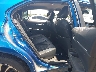 4T1B11HK9KU****** Destrozados 2019 Toyota Camry en Savannah