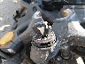 ML5ZXCP15SD****** Salvage 2025 Kawasaki Ninja ZX-4R in Nebraska State