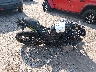 ML5ZXCP15SD****** Used 2025 Kawasaki Ninja ZX-4R in Nebraska State