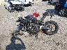 ML5ZXCP15SD****** Repairable 2025 Kawasaki Ninja ZX-4R in Nebraska State