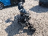 ML5ZXCP15SD****** Used and Repairable 2025 Kawasaki Ninja ZX-4R in Nebraska State