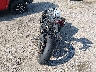 ML5ZXCP15SD****** Salvage and Repairable 2025 Kawasaki Ninja ZX-4R in Nebraska State