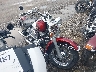 1HD1BW5198Y****** Salvamento y Destrozados 2008 Harley-Davidson Heritage Softail Classic en Rec Rides Online Exclusive