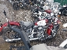 1HD1BW5198Y****** Destrozados 2008 Harley-Davidson Heritage Softail Classic en Estado de Kentucky