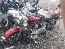 1HD1BW5198Y****** Usados y Reparables 2008 Harley-Davidson Heritage Softail Classic en Rec Rides Online Exclusive