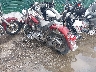 1HD1BW5198Y****** Salvamento y Reparables 2008 Harley-Davidson Heritage Softail Classic en Rec Rides Online Exclusive