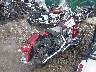 1HD1BW5198Y****** Salvamento y Destrozados 2008 Harley-Davidson Heritage Softail Classic en Estado de Kentucky