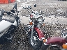 1HD1BW5198Y****** Usados y Reparables 2008 Harley-Davidson Heritage Softail Classic en Estado de Kentucky