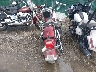 1HD1BW5198Y****** Salvamento y Reparables 2008 Harley-Davidson Heritage Softail Classic en Estado de Kentucky