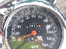 1HD1BW5198Y****** Salvamento 2008 Harley-Davidson Heritage Softail Classic en Rec Rides Online Exclusive