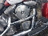 1HD1BW5198Y****** Destrozados 2008 Harley-Davidson Heritage Softail Classic en Rec Rides Online Exclusive