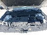 JM3KFBCM8P0****** Reparables 2023 Mazda CX-5 en Philadelphia