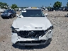 JM3KFBCM8P0****** Destrozados 2023 Mazda CX-5 en Estado de Pennsylvania
