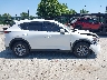 JM3KFBCM8P0****** Usados 2023 Mazda CX-5 en Estado de Pennsylvania