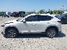 JM3KFBCM8P0****** Reparables 2023 Mazda CX-5 en Estado de Pennsylvania