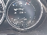 JM3KFBCM8P0****** Salvamento 2023 Mazda CX-5