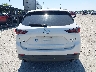 JM3KFBCM8P0****** Destrozados 2023 Mazda CX-5