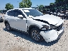 JM3KFBCM8P0****** Salvamento y Destrozados 2023 Mazda CX-5 en Philadelphia