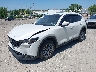 JM3KFBCM8P0****** Usados y Reparables 2023 Mazda CX-5 en Philadelphia