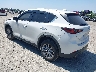 JM3KFBCM8P0****** Salvamento y Reparables 2023 Mazda CX-5 en Philadelphia