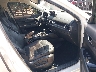 JM3KFBCM8P0****** Usados y Reparables 2023 Mazda CX-5 en Estado de Pennsylvania