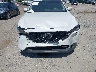 JM3KFBCM8P0****** Salvamento y Reparables 2023 Mazda CX-5 en Estado de Pennsylvania
