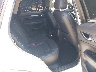 JM3KFBCM8P0****** Destrozados 2023 Mazda CX-5 en Philadelphia