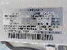 JM3KFBCM8P0****** Usados 2023 Mazda CX-5 en Philadelphia