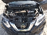 KNMAT2MV6KP****** Repairable 2019 Nissan Rogue in Southern New Jersey