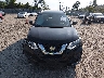 KNMAT2MV6KP****** Salvage 2019 Nissan Rogue in New Jersey State