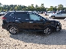 KNMAT2MV6KP****** Wrecked 2019 Nissan Rogue in New Jersey State