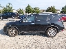 KNMAT2MV6KP****** Used 2019 Nissan Rogue in New Jersey State