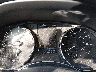 KNMAT2MV6KP****** Repairable 2019 Nissan Rogue in New Jersey State