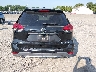 KNMAT2MV6KP****** Salvage 2019 Nissan Rogue